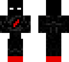 supreme black flash