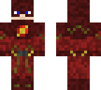 supreme flash