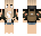 survival island