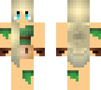survivor