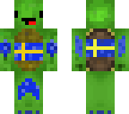 swe_playz