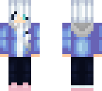 sweatersansi