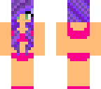 swimsuit