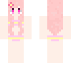 swimsuit