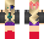 sylvee v2