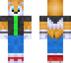 tails99rae