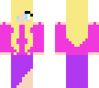 tamsin