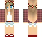 teen girl 12345