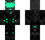 tehe bot upgrade