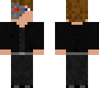 terminator