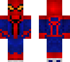 the amazing spider-man 2012