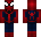 the amazing spider-man 2014