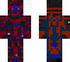 the awesome knight 