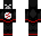 the black flash v2