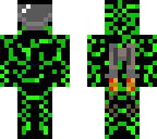 the elf- racer