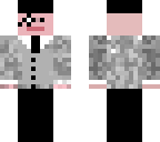 the gentleman