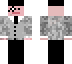 the gentleman