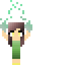 the ground sister
