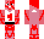the killer pig skin
