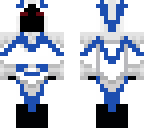 the_momie
