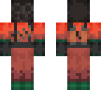 the pyro