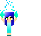 the sky and ocean sister