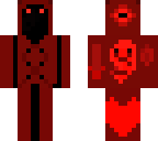 the_third_