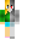 the true me contest