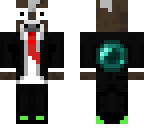 thecrazycow