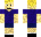 thegamingb