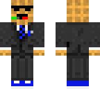 thegamingbourbon