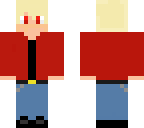 thenaoshido
