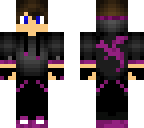 thepurpledragon