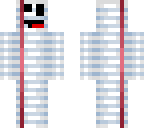 therealblank