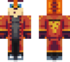 therockmangamer