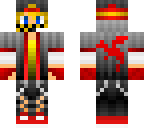 thunder_dog1