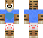tigerblaqe