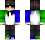 tigranplayz-minecraft
