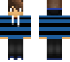 timothyplayz