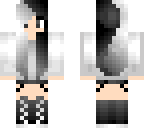 tiny edit