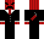 tnt dude