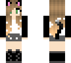 todle meif'wa