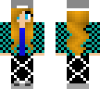 tomboy
