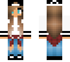 tomboy v2