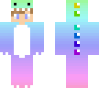 tommyjip