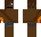 tribe-leader