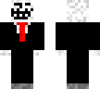 troll face