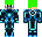 tron