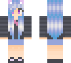 tsukimi miniwa