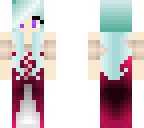 tulla dress